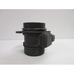 Debitmetre Peugeot 407 Phase 1